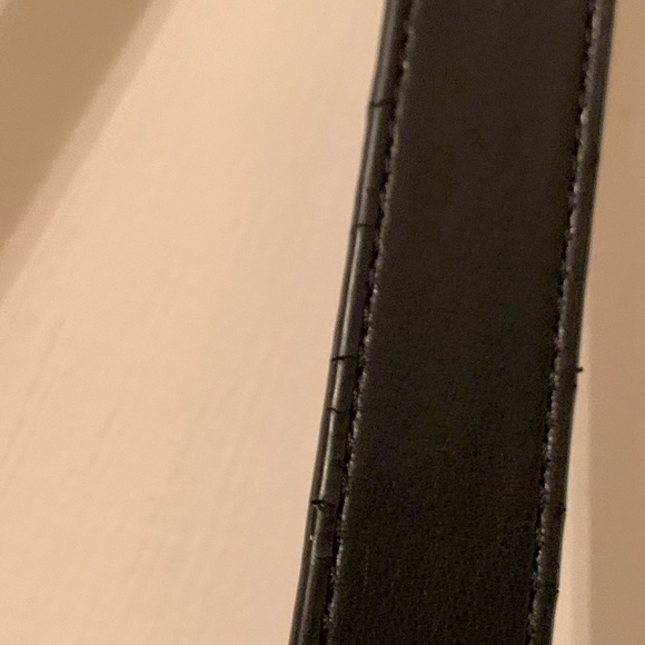 Gray Medium Purse/Crossbody - Picture 4 of 13